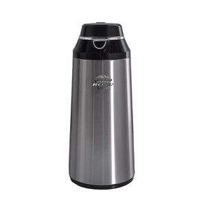فلاکس مدل رز کد 2.3 vacum گنجایش 1.9 لیتر