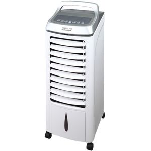 فن سرمایش و گرمایش فلر مدل ef600