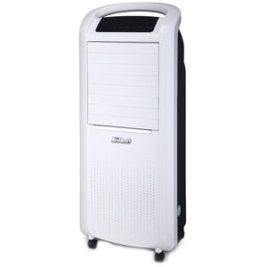 فن سرمایش و گرمایش فلر مدل hc200