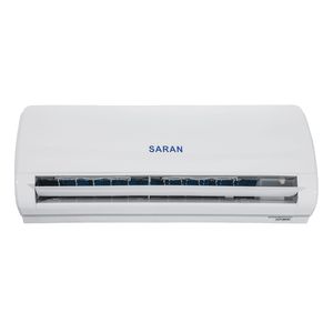 فن كوئل ساران مدل ديواري کد srfcw 800