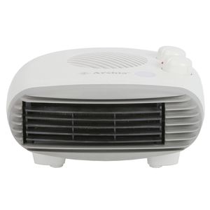 فن هیتر ارشیا مدل ar.eco 2210