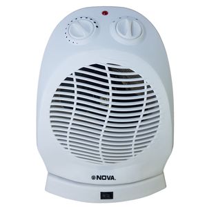 فن هیتر برقی نوا مدل nh 1203f