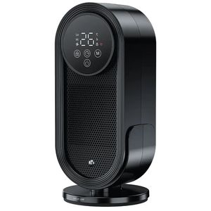 فن هیتر برقی گرین لاین مدل ght1500