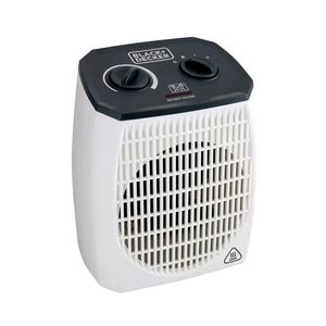 فن هیتر بلک اند دکر مدل hx310 b5