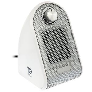 فن هیتر تک الکتریک مدل ch1108 500w