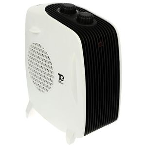 فن هیتر تک الکتریک مدل fh1108 2000w