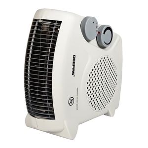 فن هیتر جی پاس مدل gfh9520 کد 2021