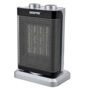 فن هیتر جی پاس مدل grh28529