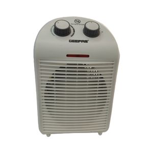 فن هیتر جی پاس کد 2525