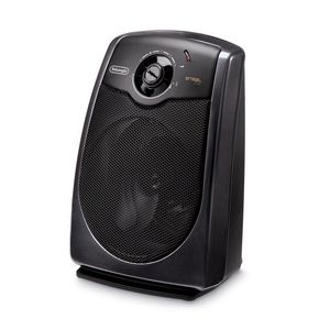 فن هیتر دلونگی مدل hvs 3031