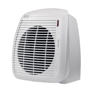 فن هیتر دلونگی مدل hvy1020
