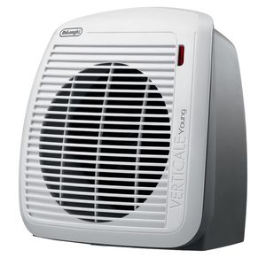 فن هیتر دلونگی مدل hvy1030