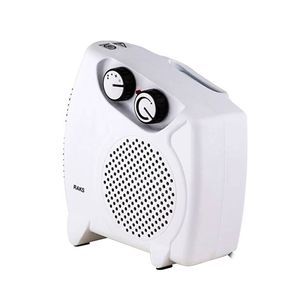 فن هیتر راکس مدل pf 20 stx