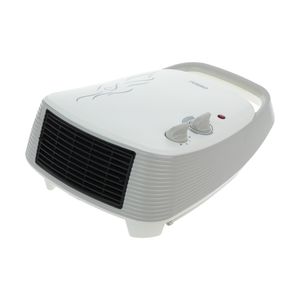 فن هیتر روسو مدل cozy