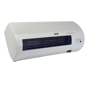 فن هیتر سانفورد مدل sf1228wh