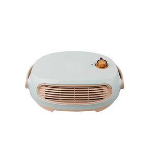 فن هیتر فایو مدل 1900watt ysnfj001xd