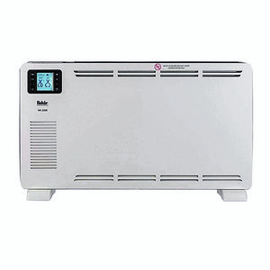 فن هیتر فکر مدل hk2200