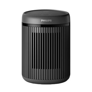 فن هیتر فیلیپس مدل  cx2120_01