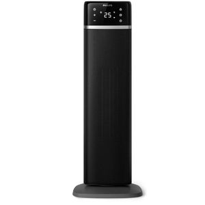 فن هیتر فیلیپس مدل cx5120_11