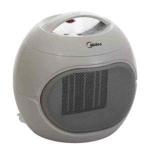 فن هیتر مایدیا مدل ch f228d