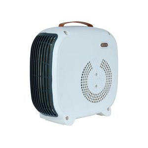 فن هیتر مدل 200d4