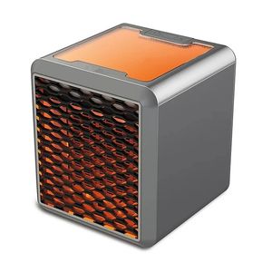 فن هیتر مدل handy heater pure warmth 1500