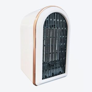 فن هیتر مدل ml 9001