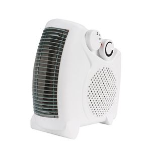 فن هیتر مدل nsb 200b1 2000w