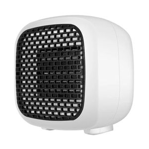 فن هیتر مدل yz 8800