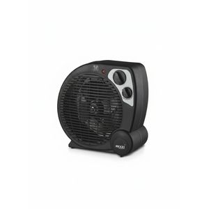 فن هیتر مکسی مدل heater 20