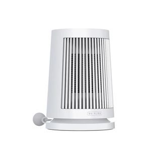 فن هیتر میجیا مدل zmnfj01ym 600watt