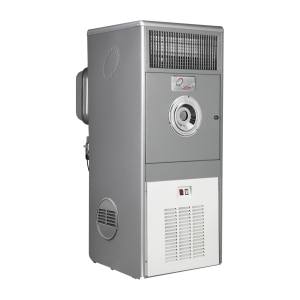 فن هیتر نفتی انرژی مدل kh0320