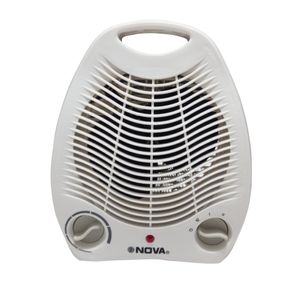 فن هیتر نوا مدل nh 1201f
