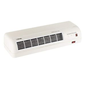 فن هیتر نوا مدل nh 1256wh