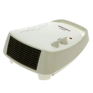 فن هیتر همیلتون مدل hf 1290