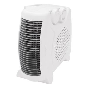 فن هیتر کلترونیک مدل hl 3379 whi