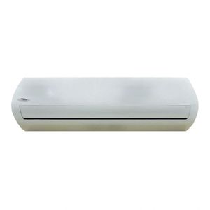 فن کویل زیروپوینت مدل zpfc300