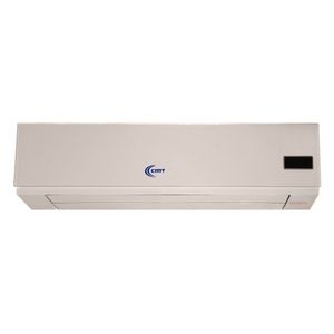 فن کویل سی ام تی مدل mncw400s v ظرفیت 400 فوت مکعب بر دقیقه