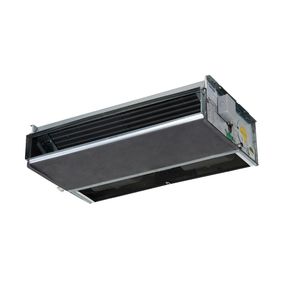 فن کویل شرکت تهویه  مدل hr 200