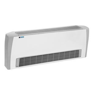 فن کویل شرکت تهویه مدل sb 300