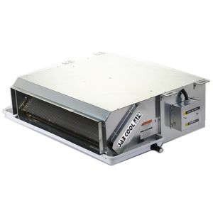 فن کویل صابکول ایر مدل fc 600