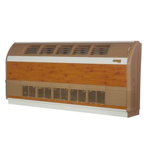 فن کویل عمران تهویه مدل ofc_sx_02 ظرفیت 200 فوت مکعب در دقیقه