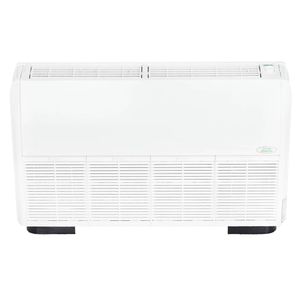 فن کویل مهر اصل مدل لوکس راست با ظرفیت 400 فوت مکعب در دقیقه