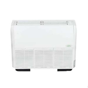 فن کویل مهراصل مدل  ma راست ظرفیت 200 فوت مکعب بر دقیقه