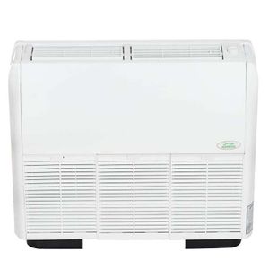 فن کویل مهراصل مدل  ma راست ظرفیت 300 فوت مکعب بر دقیقه
