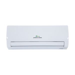 فن کویل گرین مدل gwf400p1