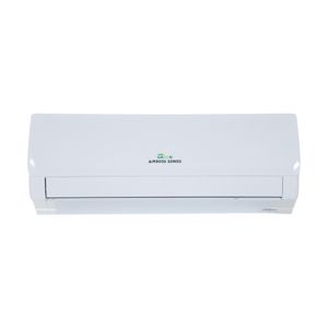 فن کویل گرین مدل gwf600p1