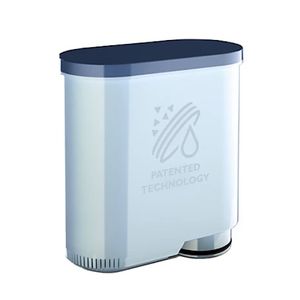 فیلتر آب اسپرسوساز فیلیپس مدل ca6903_10