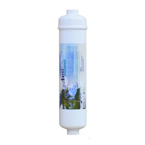 فیلتر تصفیه کننده آب آبسردکن آکوا پیورست شریعتی مدل گیاهی  v 2500 new