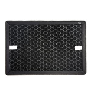 فیلتر تصفیه کننده هوا آلماپرایم مدل active carbon ap 261